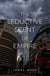 The Seductive Scent of Empire - Tales of MI7, #15