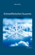 Schneeflöckchen Susanne