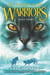 Warriors: The Broken Code #1: Lost Stars