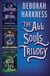 All Souls Trilogy