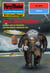 Perry Rhodan 2048: Insel des Friedens - Perry Rhodan-Zyklus "Die Solare Residenz"