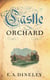 Castle Orchard