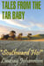 Tales From The Tar Baby  "Southward Ho!" - Tales From The Tar Baby, #2