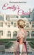 Emily's Choice - The Cousins, #1