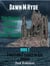 The Enemy of Thine Enemy...Is My Friend - Evolution & Legacy of Ash 2nd Edition, #3