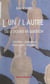 L'un-l'autre ou le double en question - Chamisso, Dostoïevski, Maupassant, Nabokov