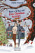 Cosy Christmas Mystery - Retour à St Mary Hill