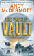 The Sacred Vault - A Novel