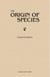 The Origin of Species