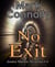 No Exit - Jessica Marlow Mysteries, #4