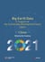 Big Earth Data in Support of the Sustainable Development Goals (2021) - China