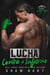 Lucha contra el infierno - Kings Gym, #3
