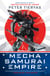 Mecha Samurai Empire