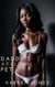 Daddy's African Pet - Daddy's African Concubines Mega Collection, #8