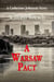A Warsaw Pact - Kat Johnson Mysteries, #7