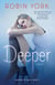 Deeper - A Novel