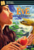 Eve - La ruse du serpent