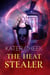 The Heat Stealer - Alternate Susan, #3