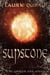 Sunstone (Book IV of the Winter Fire Series) - The Winter Fire Series, #4