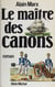 Le maître des canons