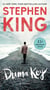Duma Key - A Novel