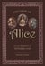 Logic of Alice - Clear Thinking in Wonderland