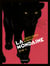 La Mondaine - Tome 2
