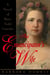 The Emancipator's Wife - A Novel of Mary Todd Lincoln