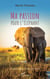Ma passion pour l'éléphant