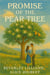 Promise of the Pear Tree