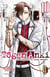 Tôgen Anki - La légende du sang maudit  - Tome 10