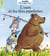 L'ours et les fées pipelettes