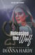 Releasing the Wolf - Eye of the Storm, #1