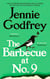 The Barbecue at No.9 - The new Sunday Times bestseller from the author of The List of Suspicious Things