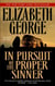 In Pursuit of the Proper Sinner