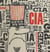 C.I.A.