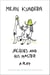 Jacques and His Master - A Play