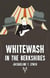 Whitewash in the Berkshires - Double V Mysteries, #4