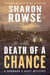 Death of a Chance - Barbara O'Grady Mystery Series, #7
