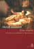 Eros rebelle. Littérature et dissidence à l'âge classique