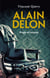 Alain Delon, ange et voyou