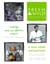 Fresh and Wild Cookbook - A Real Food Adventure