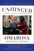Unhinged - An Insider's Account of the Trump White House