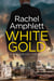 White Gold - Dan Taylor, #1
