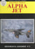 Alpha Jet