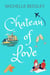 Chateau Of Love - French Kiss, #2