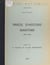 Précis d'histoire maritime, 1914-1946