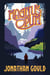 Magnus Opum