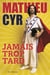 Jamais trop tard - JAMAIS TROP TARD [NUM