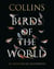 Collins Birds of the World